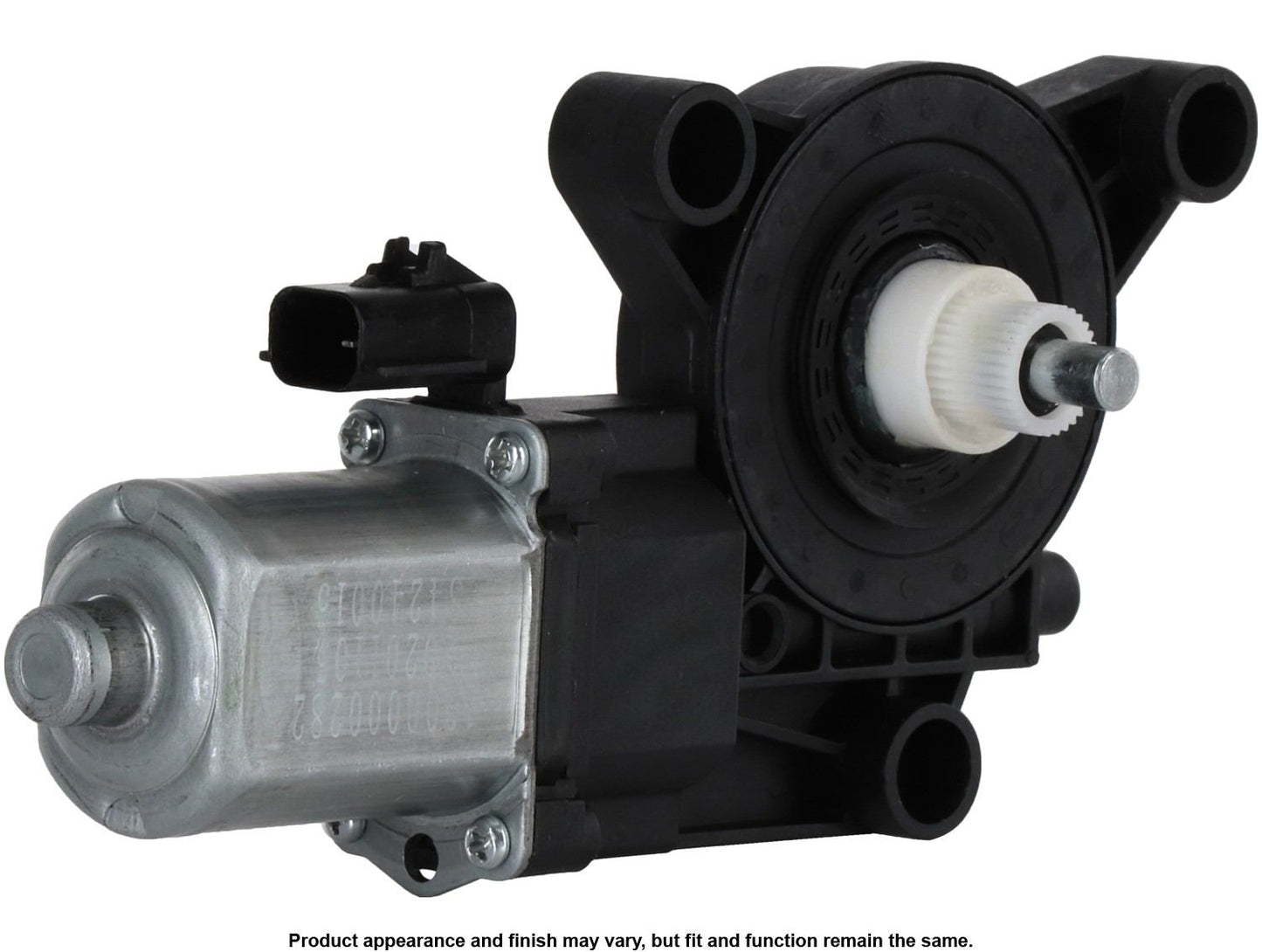 Cardone Reman Power Window Motor 42-40015