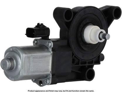 Cardone Reman Power Window Motor 42-40015
