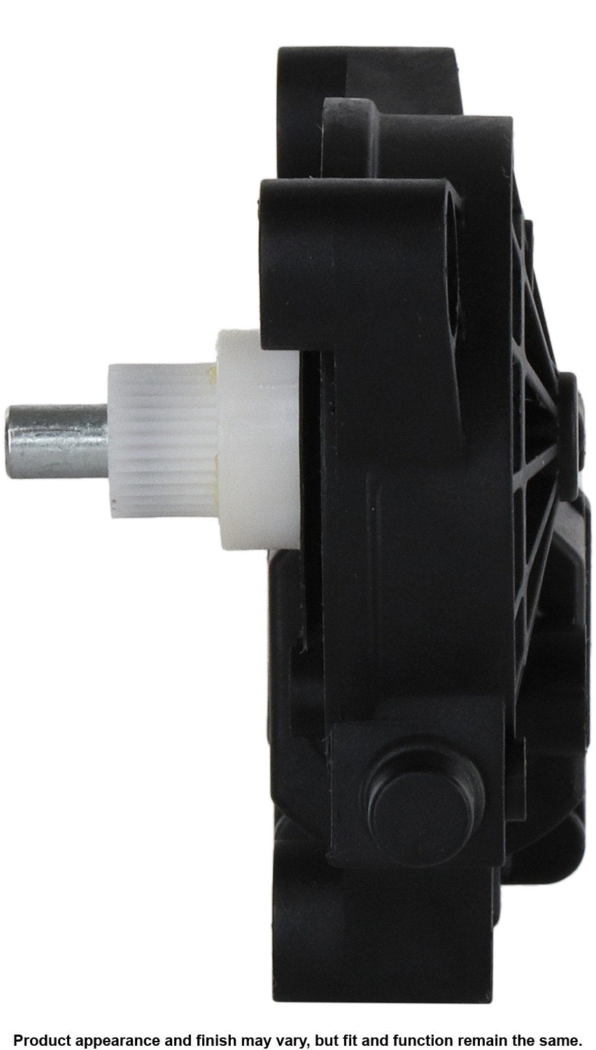 Cardone Reman Power Window Motor 42-40015