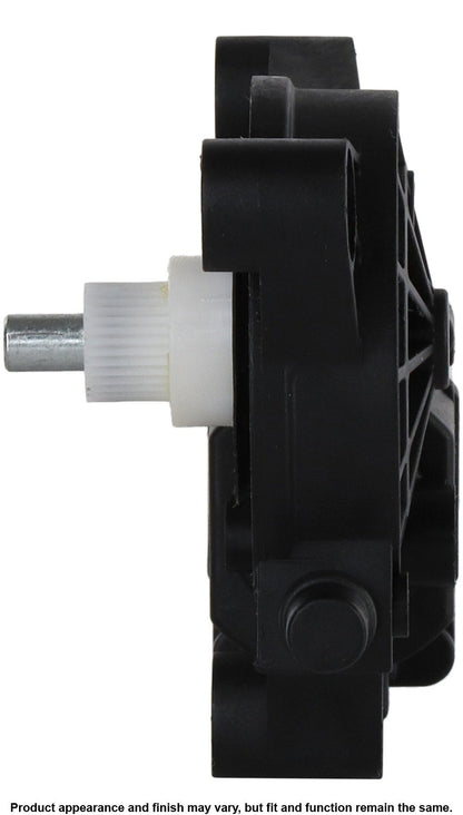 Cardone Reman Power Window Motor 42-40015