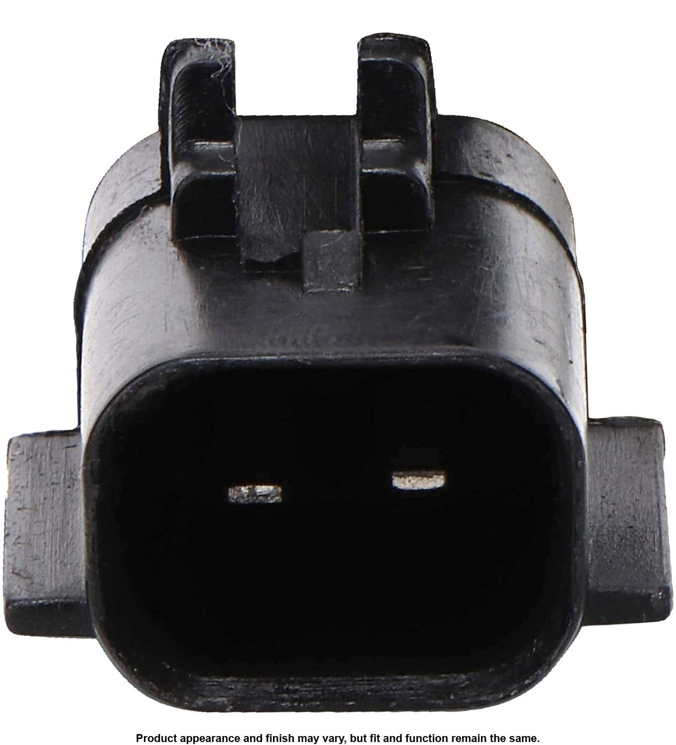 Cardone Reman Power Window Motor 42-40015