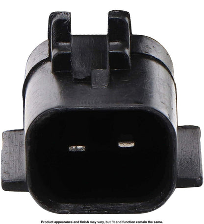 Cardone Reman Power Window Motor 42-40015