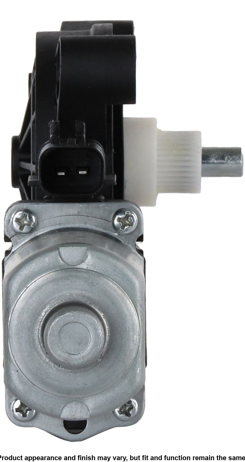 Cardone Reman Power Window Motor 42-40015