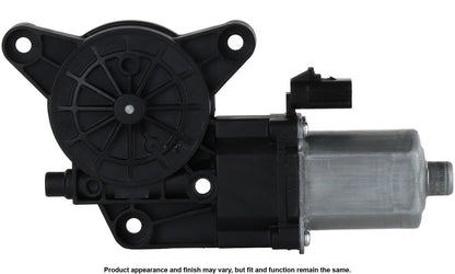 Cardone Reman Power Window Motor 42-40015