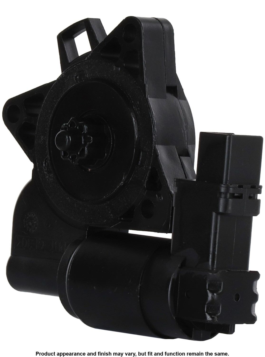 Cardone Reman Power Window Motor 42-40016