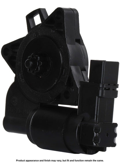 Cardone Reman Power Window Motor 42-40016