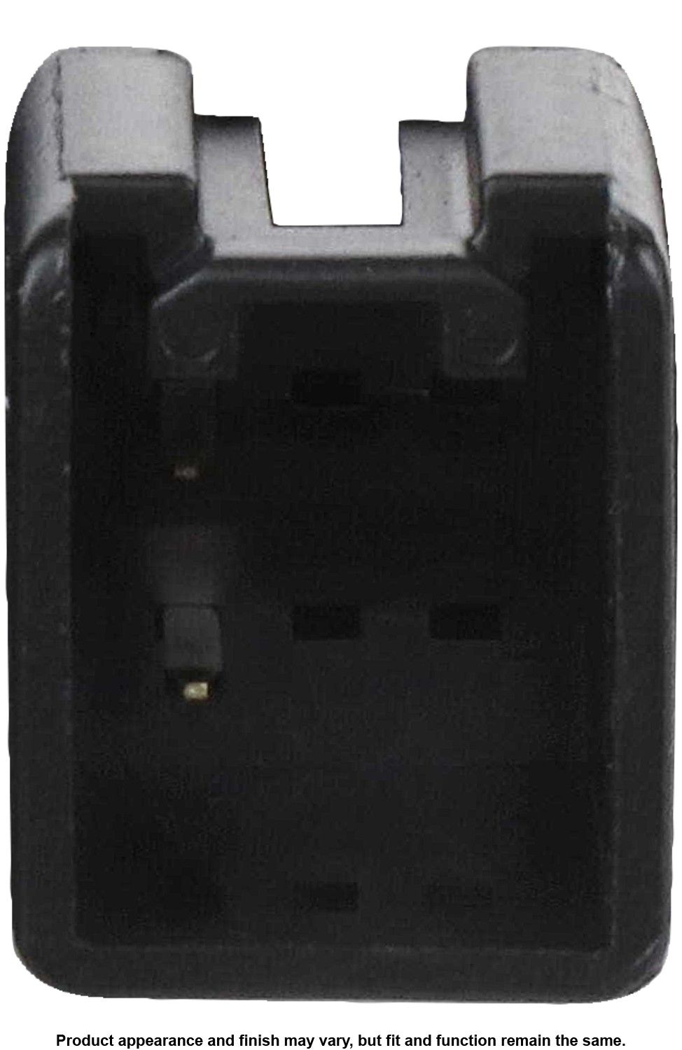Cardone Reman Power Window Motor 42-40016