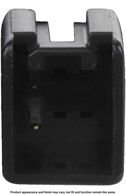 Cardone Reman Power Window Motor 42-40016