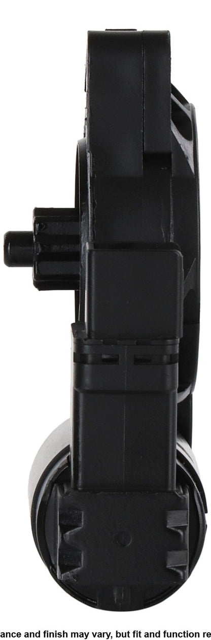 Cardone Reman Power Window Motor 42-40016