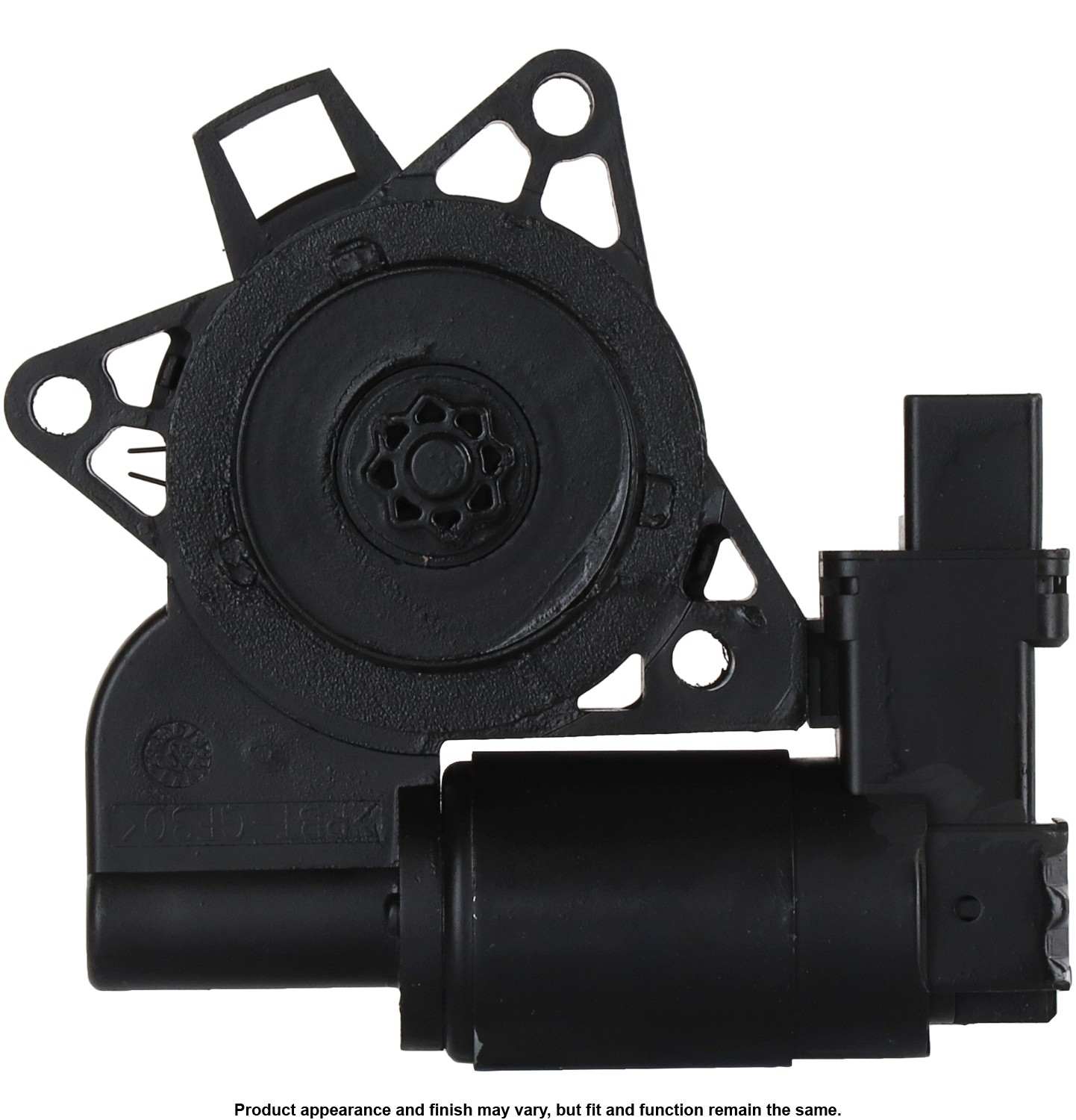 Cardone Reman Power Window Motor 42-40016