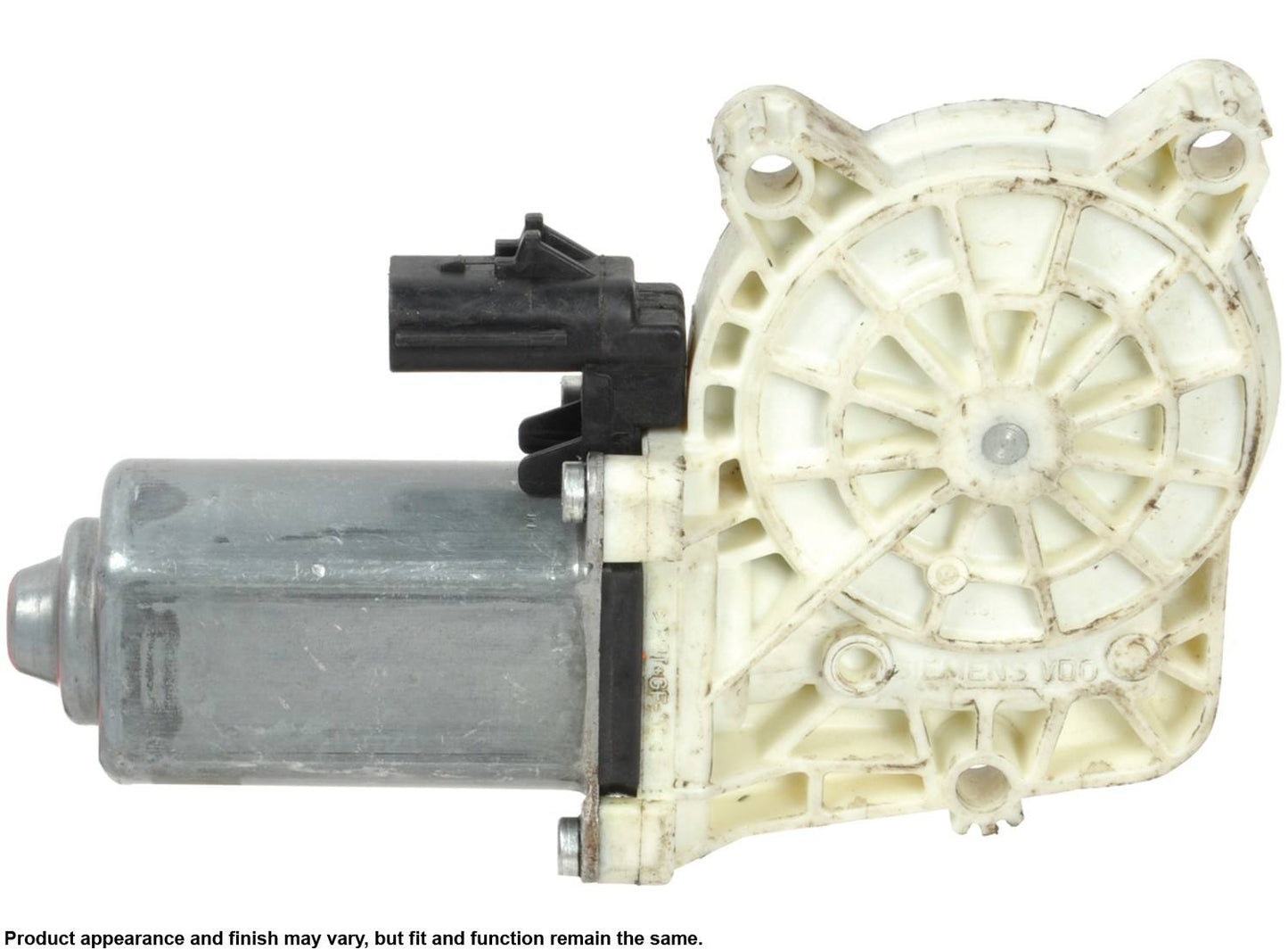 Cardone Reman Power Window Motor 42-40026