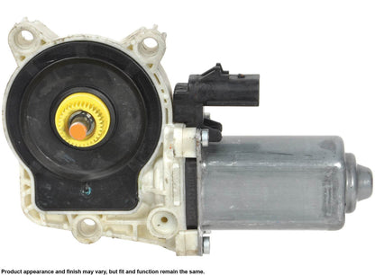 Cardone Reman Power Window Motor 42-40026