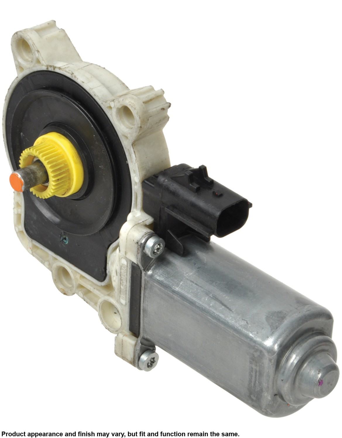 Cardone Reman Power Window Motor 42-40026