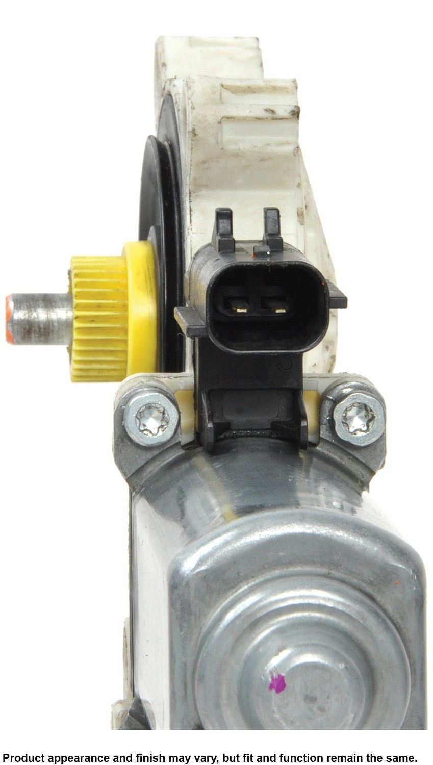 Cardone Reman Power Window Motor 42-40026