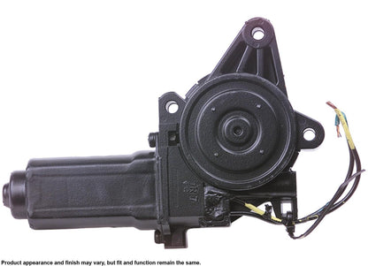 Cardone Reman Power Window Motor 42-412