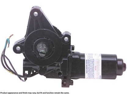 Cardone Reman Power Window Motor 42-412