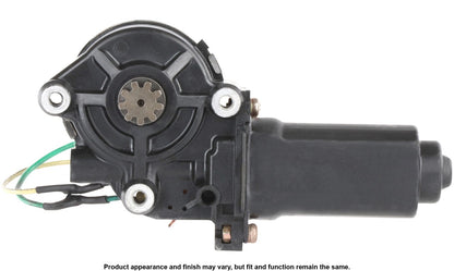 Cardone Reman Power Window Motor 42-414