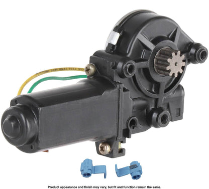 Cardone Reman Power Window Motor 42-415
