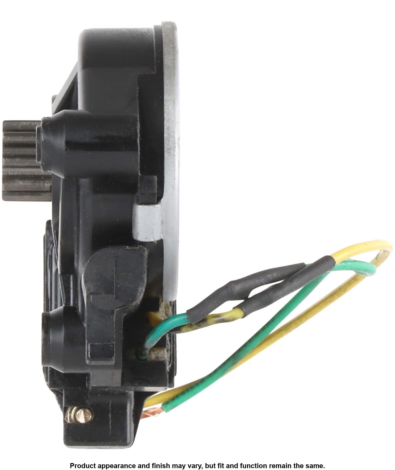 Cardone Reman Power Window Motor 42-415