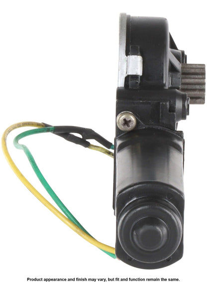 Cardone Reman Power Window Motor 42-415