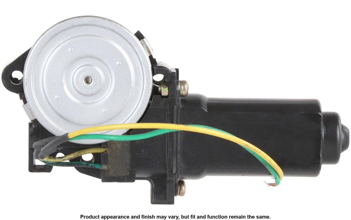 Cardone Reman Power Window Motor 42-415