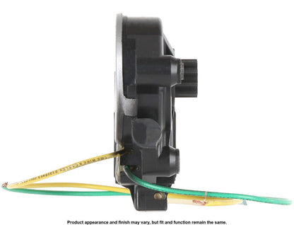 Cardone Reman Remanufactured Power Window Motor 42-416