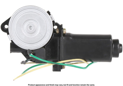 Cardone Reman Power Window Motor 42-417