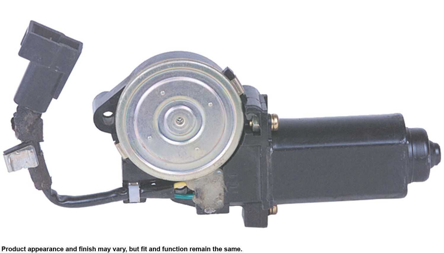 Cardone Reman Power Window Motor 42-421