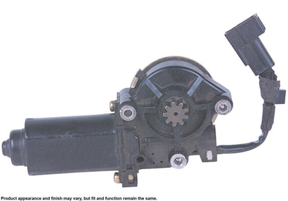 Cardone Reman Power Window Motor 42-421