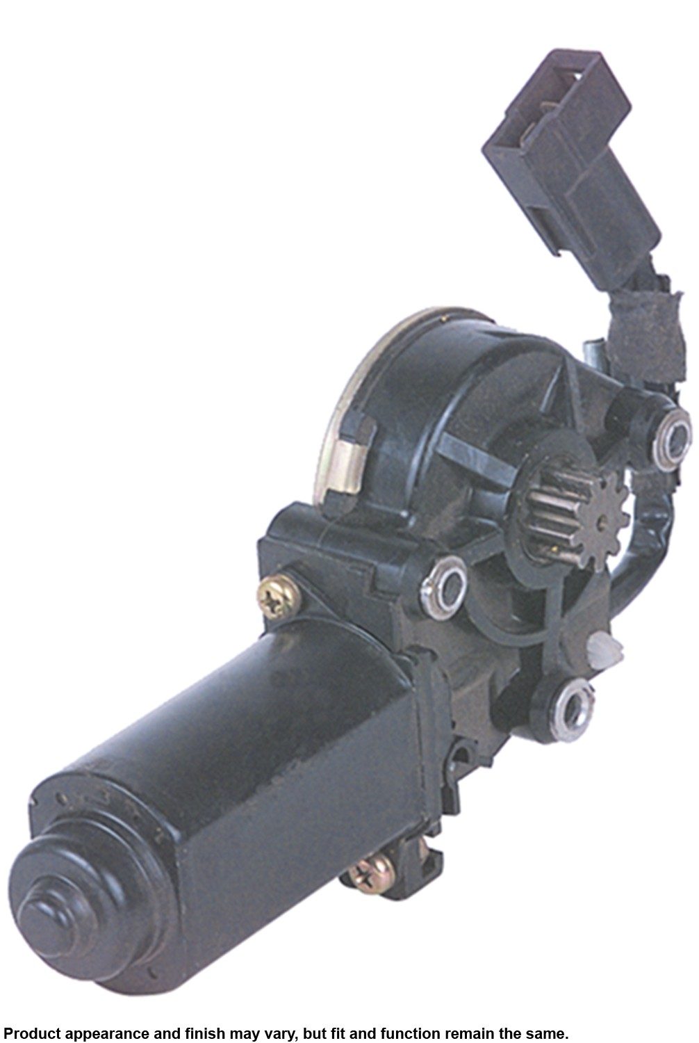 Cardone Reman Power Window Motor 42-421