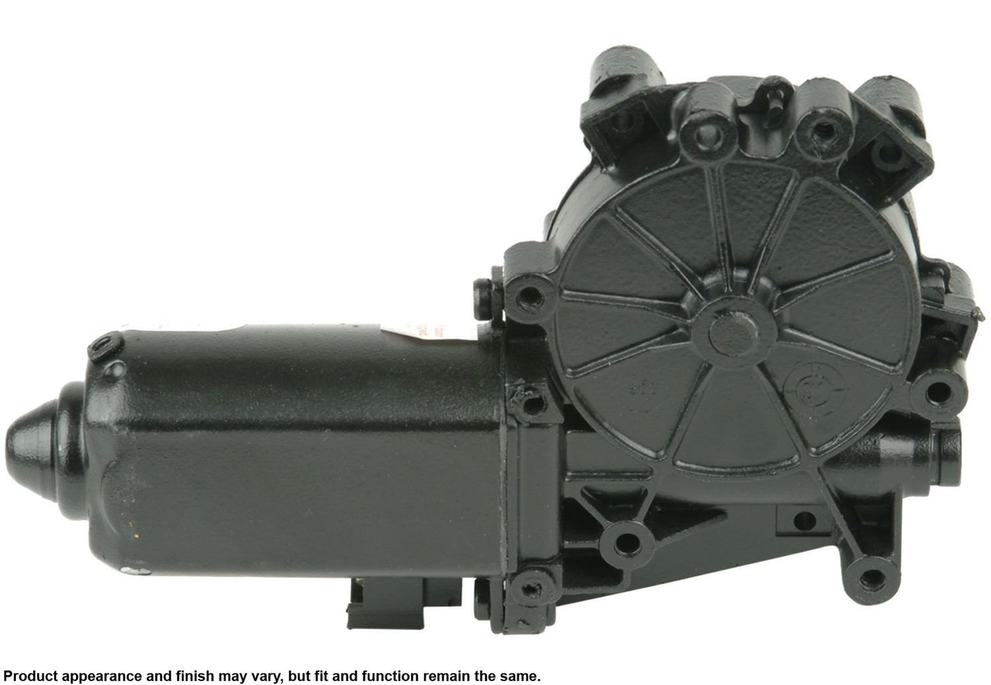 Cardone Reman Power Window Motor 42-426
