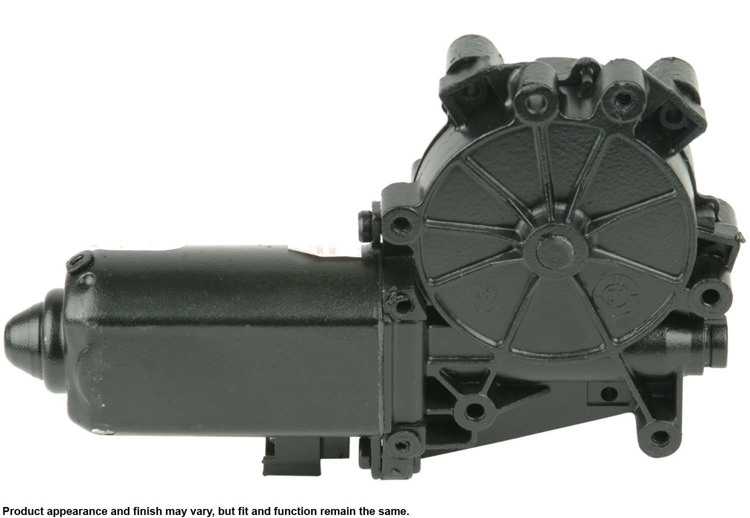 Cardone Reman Power Window Motor 42-426