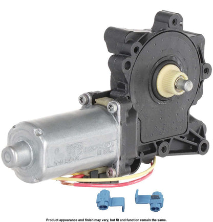 Cardone Reman Power Window Motor 42-435