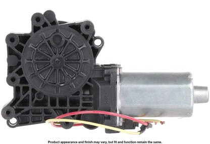Cardone Reman Power Window Motor 42-435