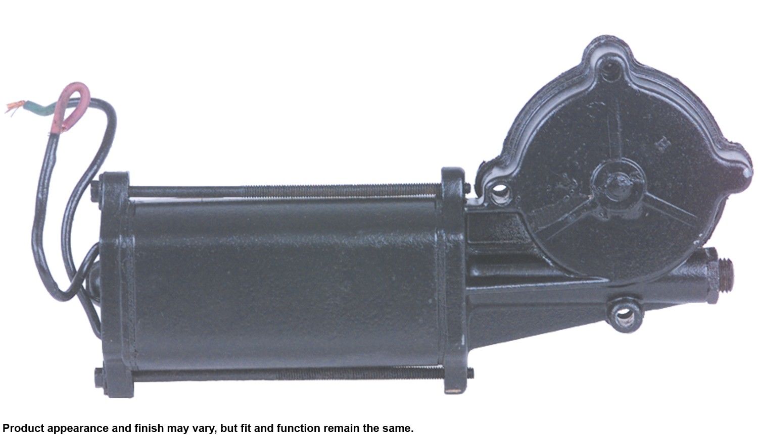 Cardone Reman Power Window Motor 42-440