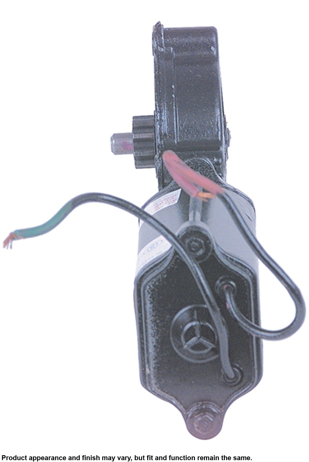 Cardone Reman Power Window Motor 42-440