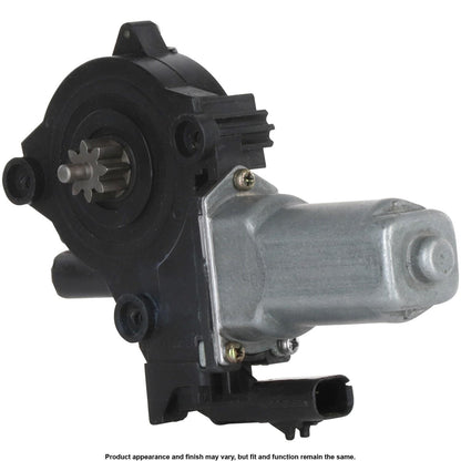 Cardone Reman Power Window Motor 42-442