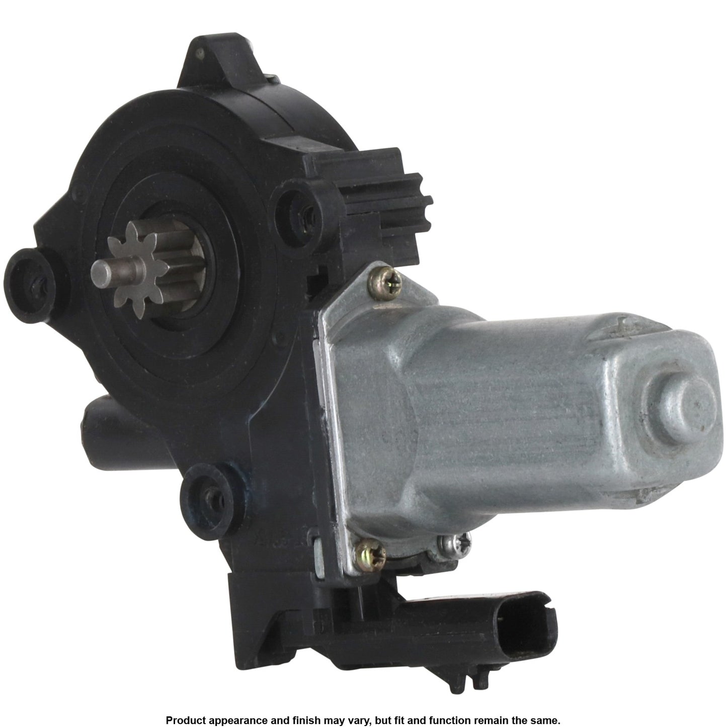 Cardone Reman Power Window Motor 42-442