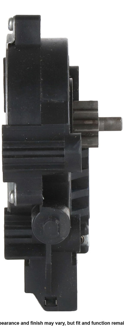 Cardone Reman Power Window Motor 42-442