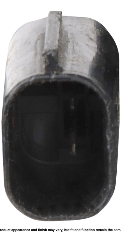 Cardone Reman Power Window Motor 42-442
