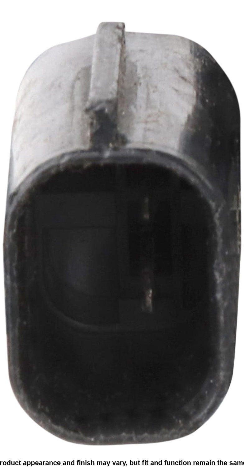 Cardone Reman Power Window Motor 42-442
