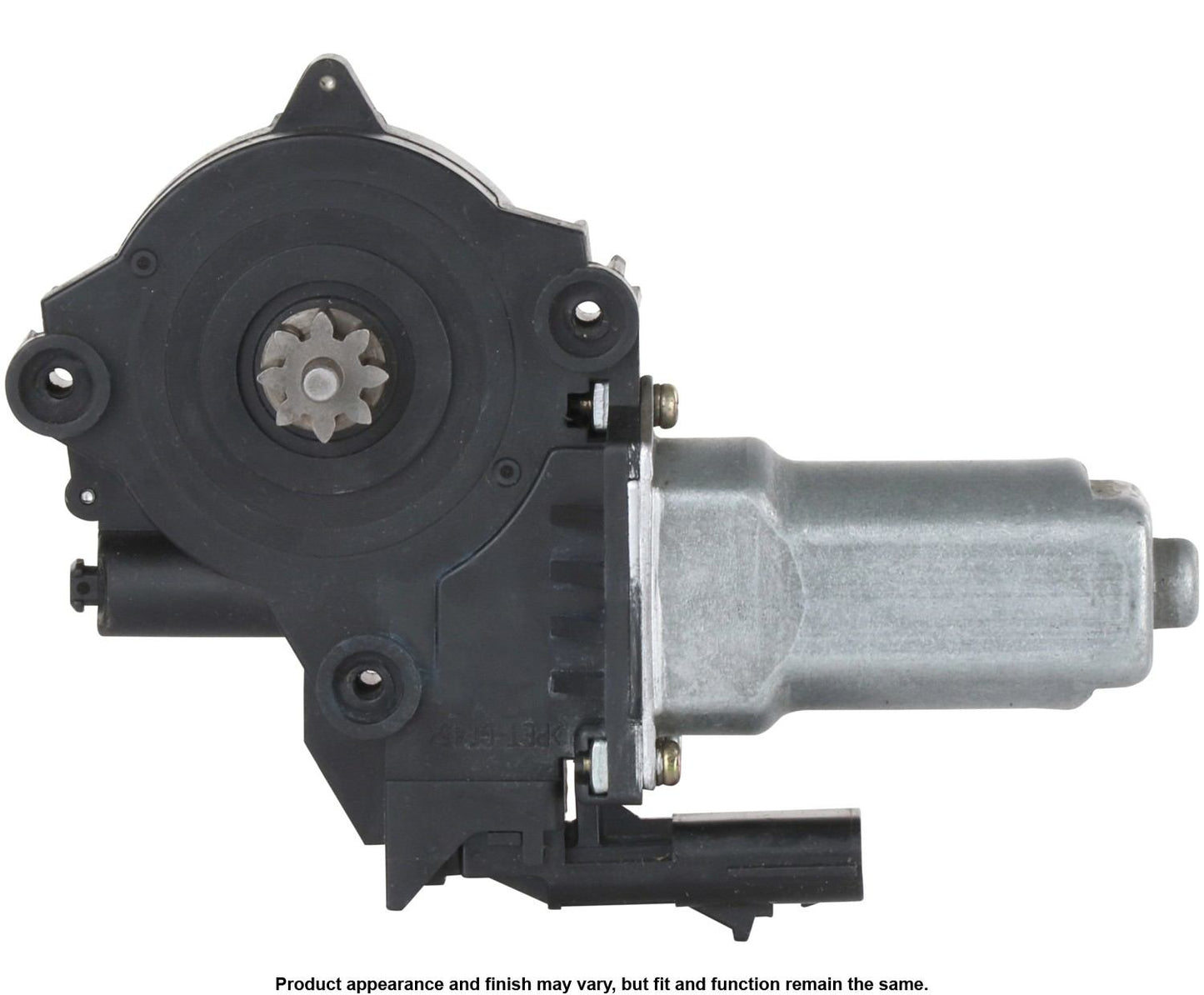 Cardone Reman Power Window Motor 42-442
