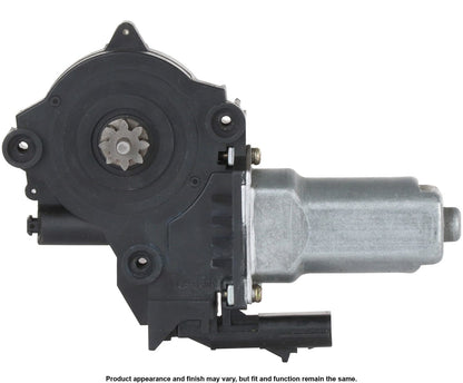 Cardone Reman Power Window Motor 42-442