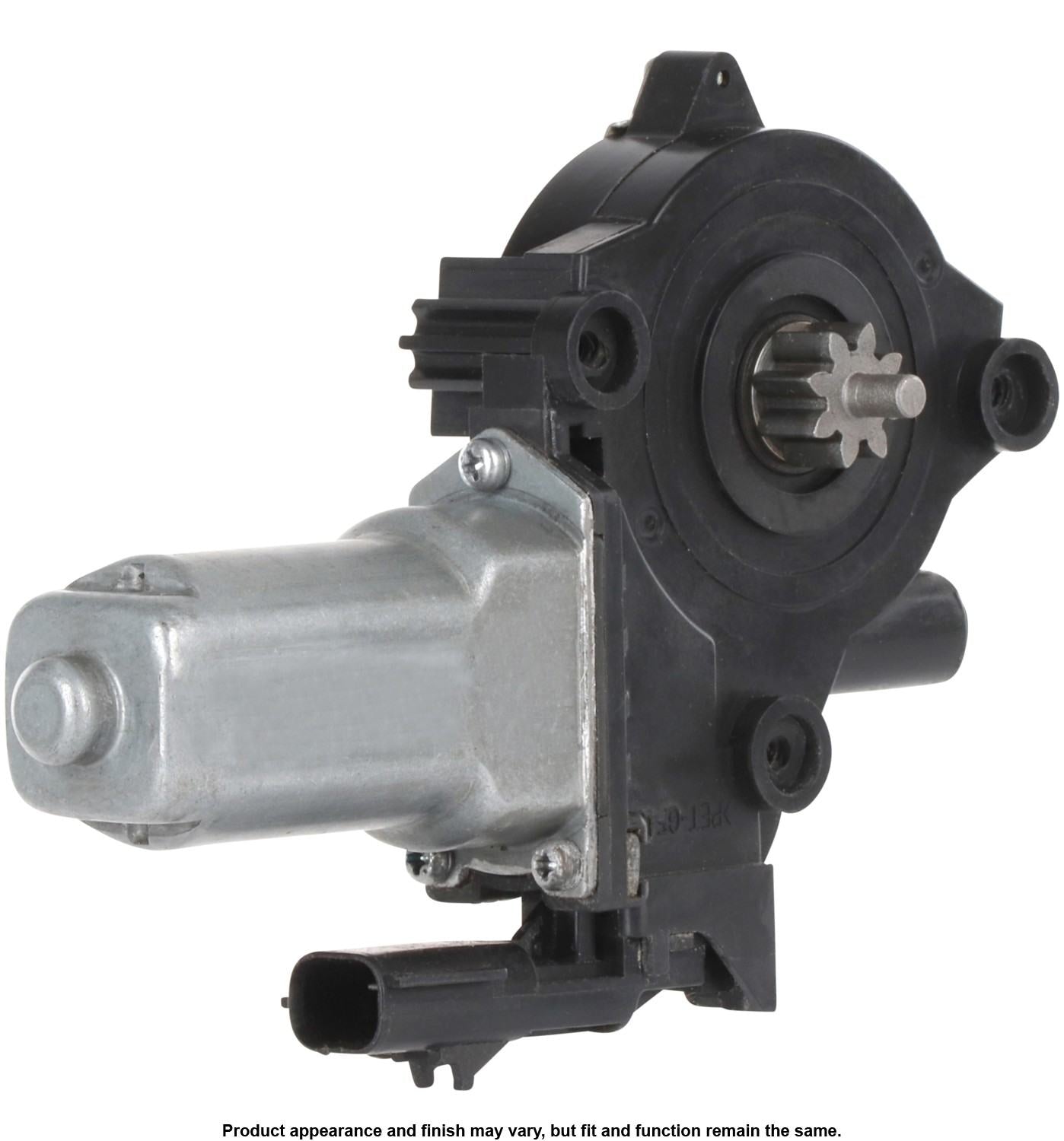 Cardone Reman Power Window Motor 42-443