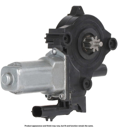 Cardone Reman Power Window Motor 42-443