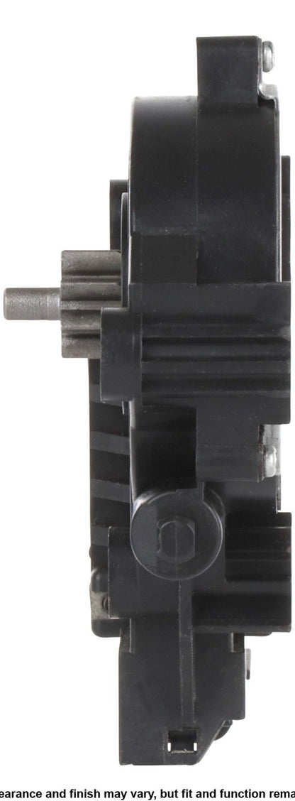 Cardone Reman Power Window Motor 42-443