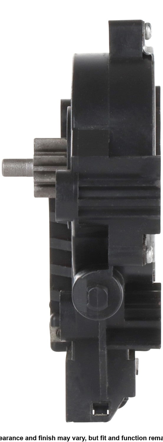 Cardone Reman Power Window Motor 42-443