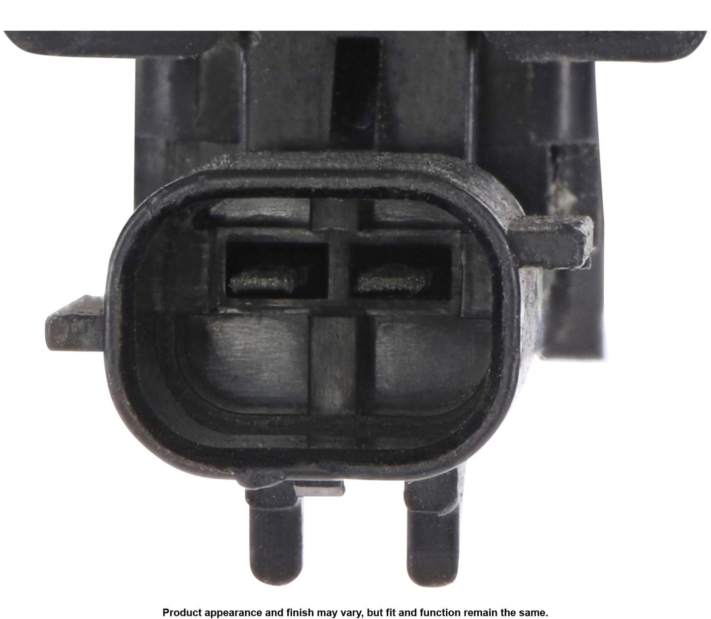 Cardone Reman Power Window Motor 42-443