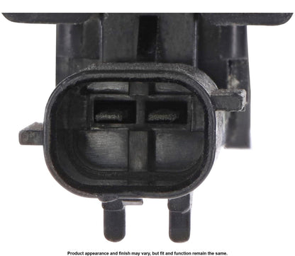 Cardone Reman Power Window Motor 42-443
