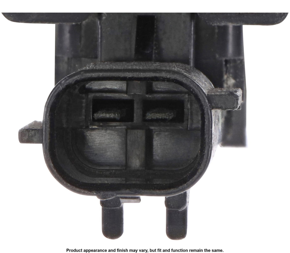Cardone Reman Power Window Motor 42-443